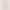 Modal Casual Suit for Women, Summer Thin Style, Can Be Worn Outside, Couple's Home Wear, Short-Sleeved Pajamas