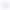 Manufacturer Wholesale Carefully Selected Trendy Shoes for Women, Summer Running Breathable White Walking Casual Sports Mesh Shoes, Versatile for Women