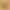 Hole shoes men's summer wear non-slip sports excrement feeling beach Vietnam driving two wear sandals plus size 4546
