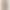 New Chinese-style brown polka dot dress for women, 2026 new summer model, particularly beautiful, waist-cinching satin long dress