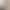 520 Creative Gifts for Girls and Boys, Valentine's Day Birthday Handwritten Letters, 1.0m Letter Paper Love Letter Scroll, Handmade DIY