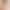 Foreign Trade Cross-Border Wireless Soft Support Anti-Sagging Seamless Comfortable Daily Plus-Size Solid Color Jelly Strip Bra Foreign Trade Cross-Border Wireless Soft Support Anti-Sagging Seamless Comfortable Daily Plus-Size Solid Color Jelly Strip Bra