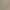 Amazon Cross-Border European and American New Style Sexy Tube Top Solid Color Slim Fit Long Celebrity Style Sequined Dress for Women Amazon Cross-Border European and American New Style Sexy Tube Top Solid Color Slim Fit Long Celebrity Style Sequined Dress for Women