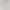 Sports muscle can leg socks children's professional fitness running rope skipping stockings compression pressure thin leg elastic stockings