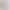 Winter Thick Pants with Flap Pocket Pantss, Couple Pajamas, Autumn Polar Fleece for Men and Women, Coral Velvet Fleece-Lined Warm Home Pants