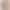 Thin One-Piece Shapewear for Women, Postpartum Slimming Underwear, Tummy Control Corset, Butt Lift, Triangle Jumpsuit, Factory Direct Sale Thin One-Piece Shapewear for Women, Postpartum Slimming Underwear, Tummy Control Corset, Butt Lift, Triangle Jumpsuit, Factory Direct Sale
