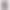 2026 Winter New Women's Long Cotton Coat with a Dignified and Elegant Style, Featuring a Drawstring Waist for a Slimming Effect, Hooded, High-End Feel, and Extended Length