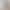 Pregnant women's clothing autumn and winter new fashion age-reducing all-match pregnant women's sweater loose casual long sleeve pregnant women's sweater