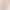 Pure Titanium Chopsticks and Spoons Portable Tableware Set for Students Outdoor Camping Tableware Oem Gift Customization Cross-Border Pure Titanium Chopsticks and Spoons Portable Tableware Set for Students Outdoor Camping Tableware Oem Gift Customization Cross-Border