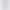 Yun Chang Tencel Lyocell Cotton Blend Straight Wide-Leg Jeans for Women, Summer Thin Style, Breathable, Wholesale K0223 Yun Chang Tencel Lyocell Cotton Blend Straight Wide-Leg Jeans for Women, Summer Thin Style, Breathable, Wholesale K0223