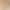 Korean Ins Women's New Summer Product Cream Polka Dot Sweet Lace Doll Collar Cute Home Wear Pajama Set