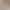 Autumn and Winter Bags Versatile Woven Crossbody Knitted Solid Color Handbag Commuter Large Capacity Bucket Bag Cross-Border 2024