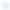 New Trendy Brand Flocked Pra Full-Print Da Velcro Pula Short-Sleeved Shirt Tops for Men and Women Half-Sleeved Shirts