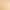 Visecretbratk Women's Underwear, Non-Slip, Strapless, Small Chest Gathering Bra, Foundation-Like Lingerie