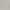 Men's Detachable Hood Lightweight down Jacket for Commuting, Warm Autumn down Jacket, Men's 90% down Casual down Coat, Trendy Men's Detachable Hood Lightweight down Jacket for Commuting, Warm Autumn down Jacket, Men's 90% down Casual down Coat, Trendy