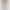 White Ice Silk Suit Shorts for Women Summer 2025 New High-Waisted Casual Wide-Leg Sports Yamamoto Five-Point Shorts