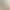 Diamond My002 Wireless Noise-Cancelling Sleep Bluetooth Earphones, In-Ear, Suitable for Side Sleepers, No Ear Pressure, Long Battery Life, Comfortable to Wear for Long Time
