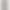 One-piece top women's crotch tight Sexy Hot girl beautiful T-shirt V-neck bottoming shirt 2023 autumn new western style