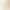 Pure cotton socks for women, loose-top, thin cotton socks for sleep, postpartum socks for elderly, pregnant and postpartum women, suitable for sleeping in air-conditioned rooms