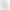 REMAX wireless headset Bluetooth headset for Apple high-definition stereo light headset 602HB REMAX wireless headset Bluetooth headset for Apple high-definition stereo light headset 602HB