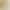 Authentic Hong Kong Genuine Pure Gold-Plated Bracelet for Men to Attract Wealth and Fortune, Domineering Gift Bracelet for Boyfriend