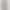 26 Summer Functional Zipper Outdoor Sports High Elastic Ice Silk Quick-Dry Slimming Versatile Unisex Workwear Casual Pants 26 Summer Functional Zipper Outdoor Sports High Elastic Ice Silk Quick-Dry Slimming Versatile Unisex Workwear Casual Pants