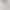 Cross-Border Cotton and Linen Nine-Point Pants for Men, Summer Thin New Chinese Style Casual Pants for Men, Comfortable White Loose Straight Pants