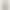 Lightweight, Loose-Fitting, Flesh-Covering Yoga Cover-Up for Women, Breathable, Quick-Drying, Slimming Sports Top, Short-Sleeved Fitness T-Shirt
