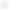 French-Style Bow-Tie Halter Top for Women, Korean-Style Loose Sleeveless Shirt, Vest Top, Off-White Mesh, Spring and Summer