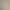 Cream Ball Seamless Intimates for Women with Small Breasts, Push-Up, Round, Strapless, Non-Slip, Anti-Sagging, Wire-Free Bra