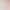 Women's Summer Shockproof Gather-up Running Training Gym Sports Bra