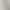 Cross-Border New Product Creative Furniture Flower Pot Creative Furniture Flower Pot Lower Part
