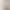 Yoga Clothing Set for Women, Spring Running Quick-Drying Clothing, Slimming Sports Short-Sleeved T-Shirt, Fitness Top, Plus Size Training
