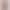 Cross-Border European and American Foreign Trade New Style World Cup Jersey Cheerleading Color-Blocking Set for Women Two-Piece Set
