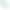 Cross-Border Supply of Household Nebulizers, Handheld Air Compressors, Micro-Mesh Compression Nebulizers for Children and the Elderly