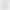 Thickened Silicone One-Piece Protective Case Suitable for Samsung Galaxy Buds 4 4Pro Solid Color Anti-Fall Earphone Case Thickened Silicone One-Piece Protective Case Suitable for Samsung Galaxy Buds 4 4Pro Solid Color Anti-Fall Earphone Case