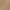 Unlabeled Star Summer Eva Casual Clogs Women's Non-Slip Outer Slippers Heightening Deodorant Outdoor Couple Sandals