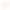 Stainless Steel Extension Chain Titanium Steel Set Lobster Clasp Beaded Tail Chain Necklace Extension Chain DIY Accessories Titanium Steel Tail Chain