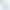 Frog Soft Hair Toothbrush 105B Adult Single Separate Packaging Brand Toothbrush Filament Soft Hair Gingival Cleansing