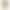 Cross-border supply vintage cable knit turtleneck sweater for women, thickened and warm pullover