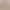 Suitable for Hot-Wheels Hot Wheels Sports Car Alloy Car Wholesale C4982 Car Model Toys 2026Hgfedcb