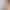 Popular Yx09 True Wireless Bluetooth Headset Ear Clip Gaming Sports Ultra-Long Battery Life Ultra-Low Latency Cross-Border E-Commerce Popular Yx09 True Wireless Bluetooth Headset Ear Clip Gaming Sports Ultra-Long Battery Life Ultra-Low Latency Cross-Border E-Commerce