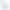 Baiyun Cleaning Flat Mop Dust Push Aluminum Alloy Rod Property Cleaning Cloth Cover Cotton Yarn Mop