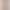 24 New High waist ultra-thin belly shaping hip lifting pants breathable body shaping pants waist shaping pants anti-exposure body shaping pants
