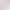 Suitable for Samsung Galaxy Z Fold 4 Electroplated Phantom Armor Mobile Phone Case Fold4 Cut Out High Transparency Bracket Case