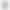1.5L fully automatic American-style coffee maker with 304 stainless steel thermal pot for home use 1.5L fully automatic American-style coffee maker with 304 stainless steel thermal pot for home use