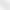 Panjia Moments Halo chain buckle snake bone chain bracelet snake bone chain classic new hot selling bracelet basic chain