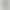 Women's Summer Thin Cropped Pants 2026 New Style, Very Stylish, High-Waisted, Slimming, Light-Colored, Loose Wide-Leg Jeans for Petite Figures Women's Summer Thin Cropped Pants 2026 New Style, Very Stylish, High-Waisted, Slimming, Light-Colored, Loose Wide-Leg Jeans for Petite Figures