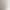 Yamamoto-Style Skirt Pants for Women, Summer Thin Style, Casual and Slimming, Petite Nine-Point Pants, High-Waisted, Drapey Ice Silk Wide-Leg Pants