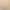 Women's Boxer Briefs 10A Comfortable High-Waisted Plus-Size Women's Underwear 60-Count Natural Colored Cotton Hip-Hugging Pure Cotton Extended Crotch